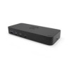 Dicota USB-C 12-IN-1 Docking Station/5K HDMI/DP PD 100W (UK)