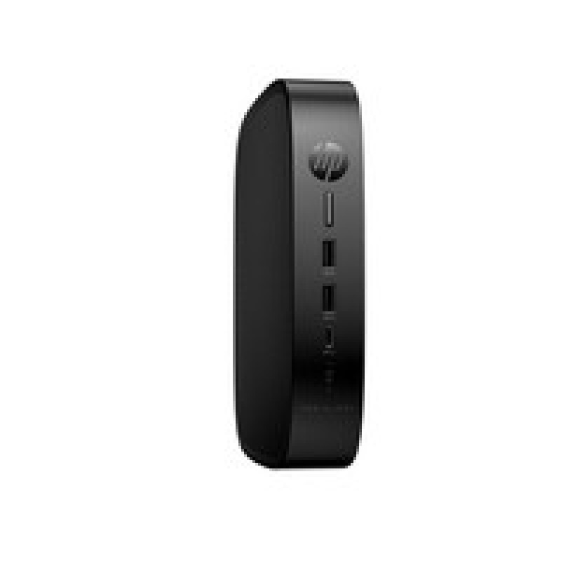 HP T550 Cel J6412 32GB 4GB/Thinpro Serial