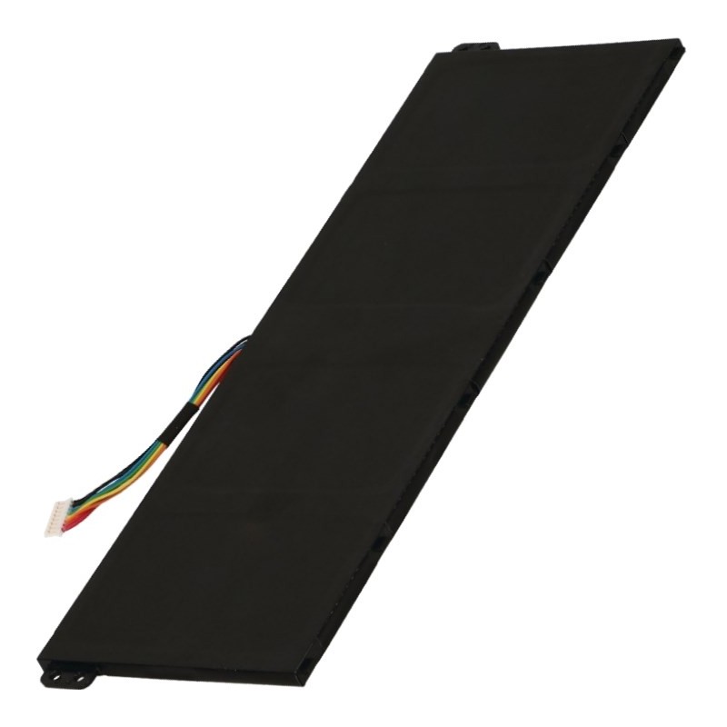 2-POWER Baterie 15,2V 3220mAh pro Acer Aspire E5-771, Chromebook CB5-311, TravelMate B116-M