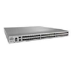 Cisco Nexus 3548-XL 48 SFP+ Ports/Enhanced Extended Memory IN