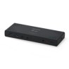 Dicota USB-C 13-IN-1 Docking Station/5K HDMI/DP PD 65W (UK)