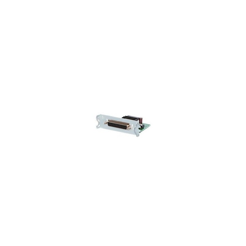 Serial interface card for CT-S2000/4000