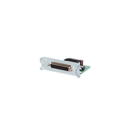 Serial interface card for CT-S2000/4000
