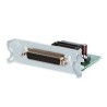 Serial interface card for CT-S2000/4000