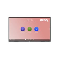 RE8603 218.4CM 86IN/3840X2160 400CD 18/7 IR40