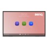 RE8603 218.4CM 86IN/3840X2160 400CD 18/7 IR40