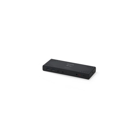 Dicota USB-C 13-IN-1 Docking Station/5K HDMI/DP PD 65W
