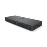 Dicota USB-C 11-IN-1 Docking Station/5K HDMI/DP PD 100W (CH)