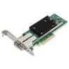 Lenovo ThinkSystem QLogic QLE2770 32GB/1-Port PCIe Fibre Channel Adapt
