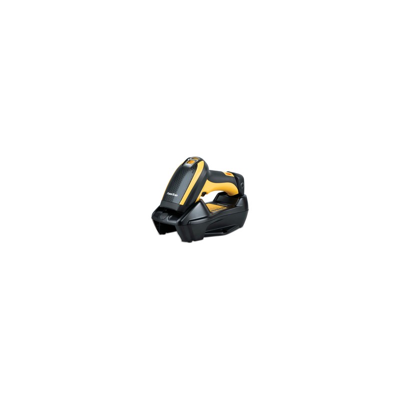 PowerScan PBT9100 REM.BATT USB KIT EU (Kit inc. PBT9100-RB, BC9030-BT, CAB-438, 8-0935, 6003-0940)