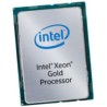 Lenovo ThinkSystem SD530 Intel Xeon/Gold 5218B 16C 125W 2 3GHZ Proce
