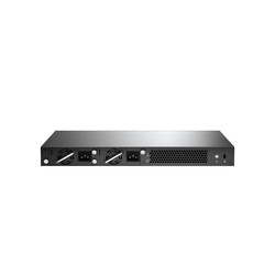 TP-Link 16-Port GPON OLT/