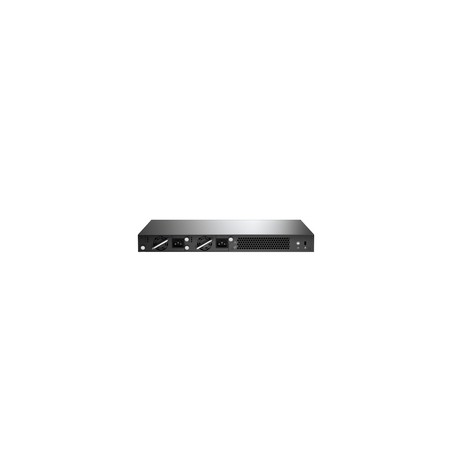 TP-Link 16-Port GPON OLT/