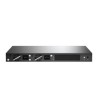 TP-Link 16-Port GPON OLT/