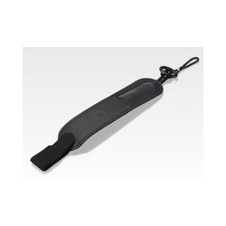 Zebra Hand Strap:Gun,MC3100