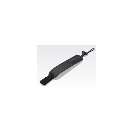 Zebra Hand Strap:Gun,MC3100
