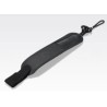 Zebra Hand Strap:Gun,MC3100