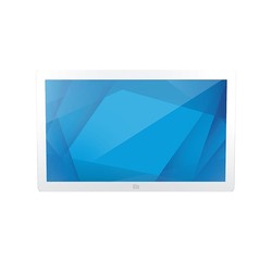 Elo Touch ET2203LM-2UWB-1-WH-NS-G