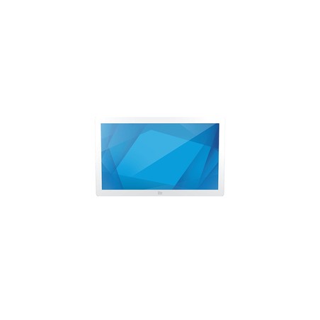 Elo Touch ET2203LM-2UWB-1-WH-NS-G