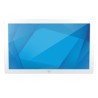 Elo Touch ET2203LM-2UWB-1-WH-NS-G