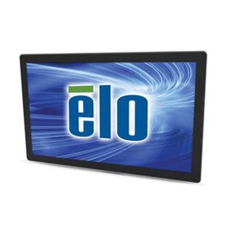 2494L 23.8-inch wide FHD LCD WVA (LED Backlight), Open Frame, HDMI, VGA & Display Port video interface, IntelliTouch Plus Dual