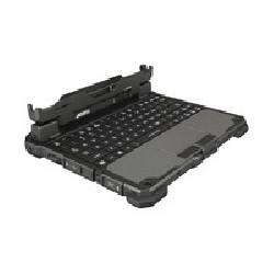 UX10 - Keyboard Dock 2.0 (US)