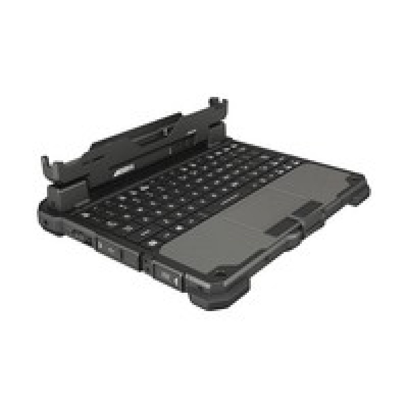UX10 - Keyboard Dock 2.0 (US)