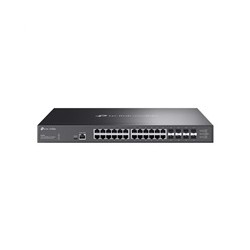 TP-Link OMADA switch SX3832