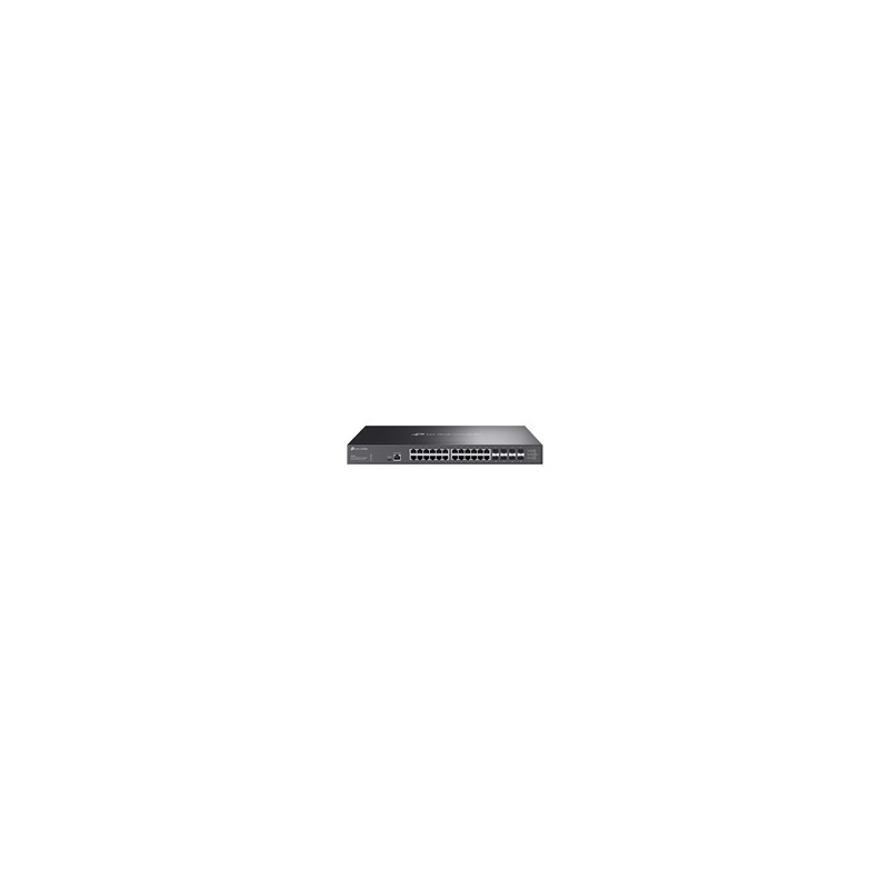 TP-Link OMADA switch SX3832