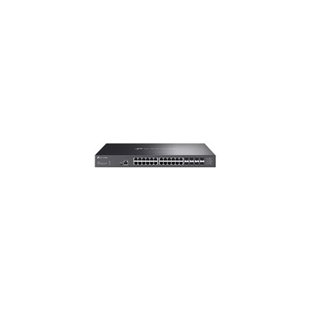 TP-Link OMADA switch SX3832