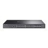 TP-Link OMADA switch SX3832
