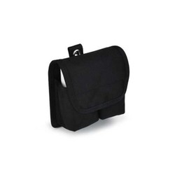 KIT, Acc 2-roll Media Storage Case