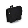 KIT, Acc 2-roll Media Storage Case