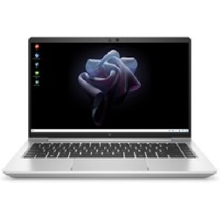 HP Elite MT645 R3-5425U 14.0FHD AG/32GB 2X4GB Thinpro NoOS