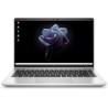 HP Elite MT645 R3-5425U 14.0FHD AG/32GB 2X4GB Thinpro NoOS