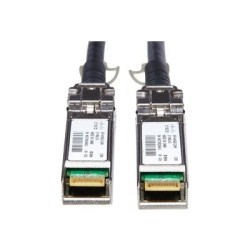 Cisco SFP-H10GB-CU5M