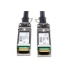 Cisco SFP-H10GB-CU5M