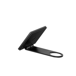 HP Engage 10 Clean Mount Stand/