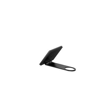 HP Engage 10 Clean Mount Stand/