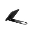 HP Engage 10 Clean Mount Stand/