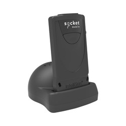 DURASCAN D840 UNIVERSAL BC SCAN/CHARGING DOCK