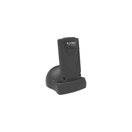 DURASCAN D840 UNIVERSAL BC SCAN/CHARGING DOCK