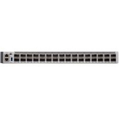 Cisco Catalyst 9500 32-Port 40/100G/Only Essential