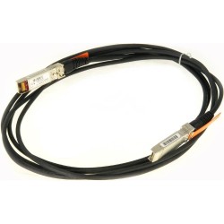 Cisco SFP-H10GB-CU3M
