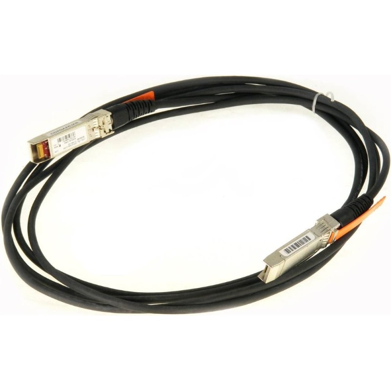 Cisco SFP-H10GB-CU3M