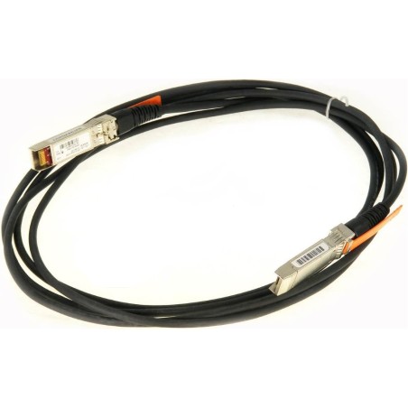 Cisco SFP-H10GB-CU3M