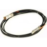 Cisco SFP-H10GB-CU3M