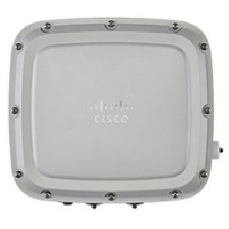 Cisco WI-FI 6 Outdoor AP Internal Ant/-B Regulatory Domain