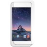 Mobilis Screen Protector Tempered Glass/Clear - 9H For iPhone 6/6S/7