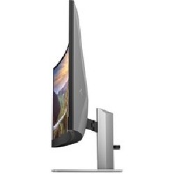 HP Z40C 40IN wUHD- 5120X2160/300NITS USB-C USBA/B HDMI DP